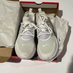 Nike React Presto (GS)